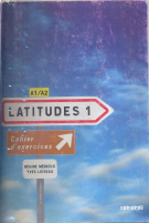 latitudes1 cahier_.pdf